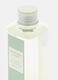 Green citrus fruits and Mint room diffuser refill_1