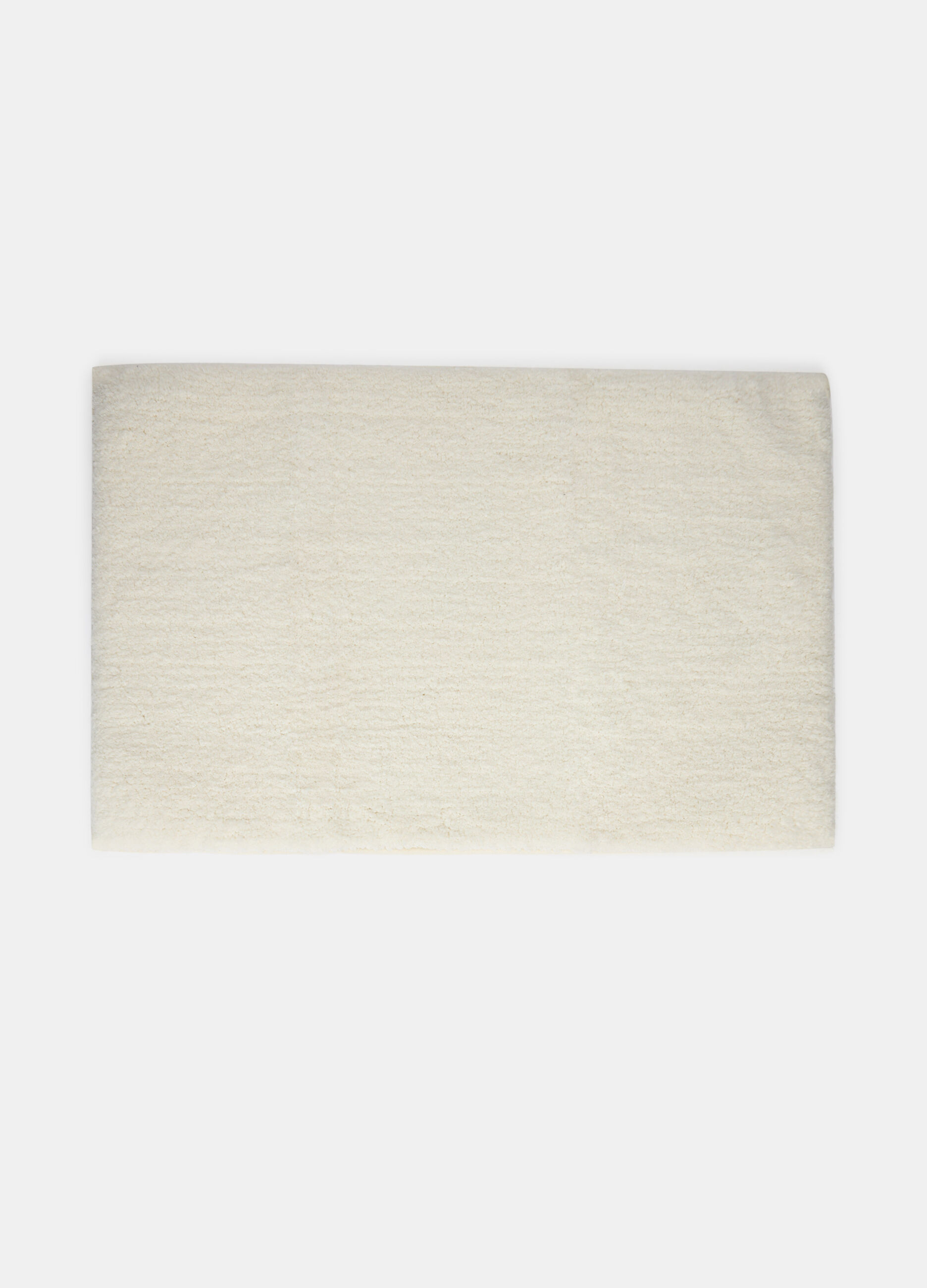 Tappetino per il bagno effetto moquette_0