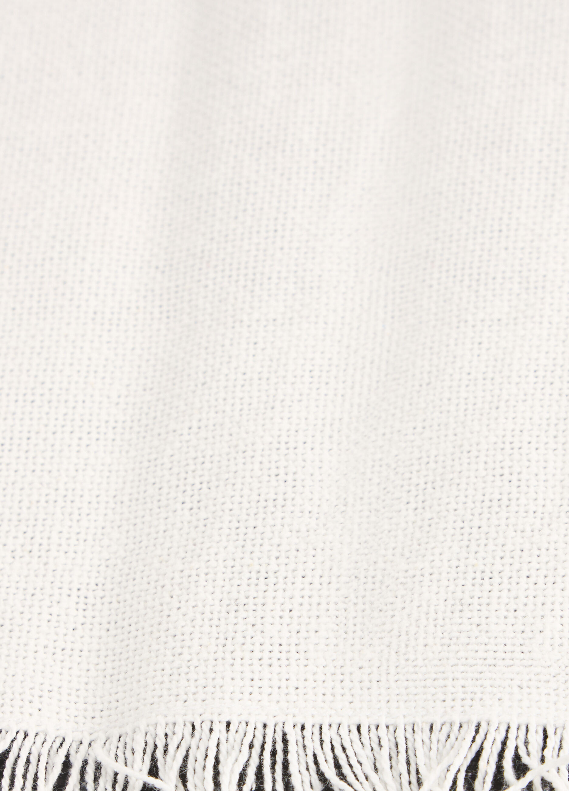 Runner in cotone lavato_1