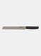 Bread knife_0