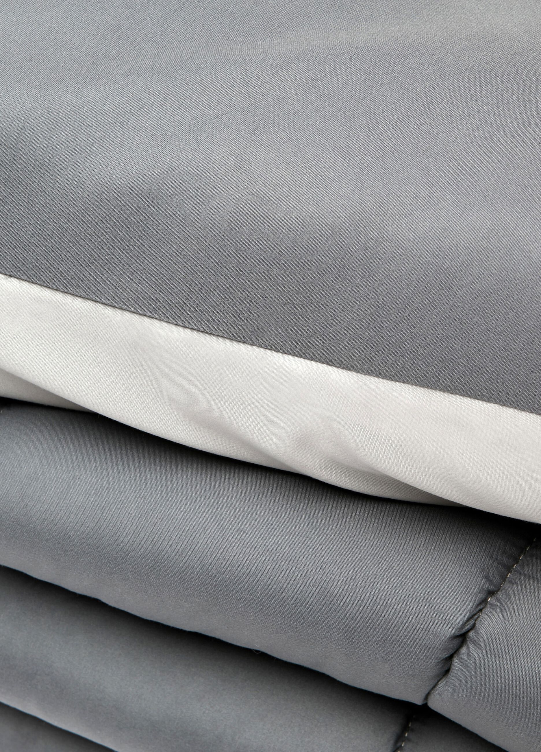 Set trapunta matrimoniale copriguanciale_1