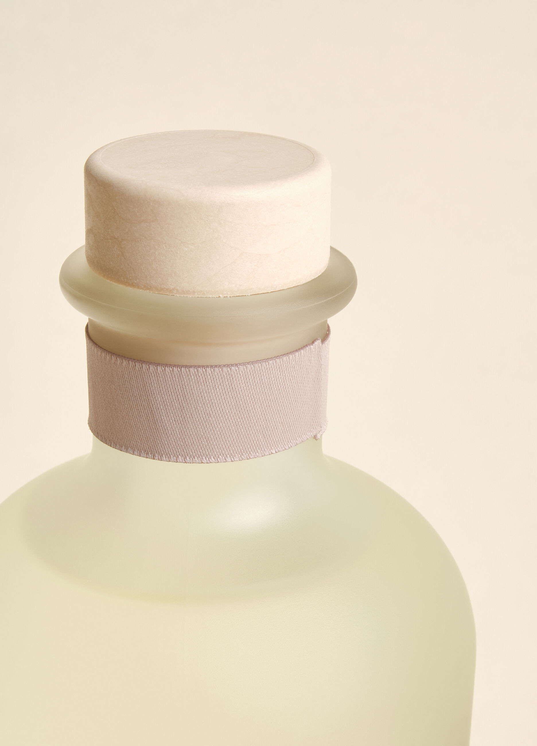 Profumatore per ambiente rosa e gelsomino 500 mL