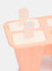 Silicone popsicle tray_1