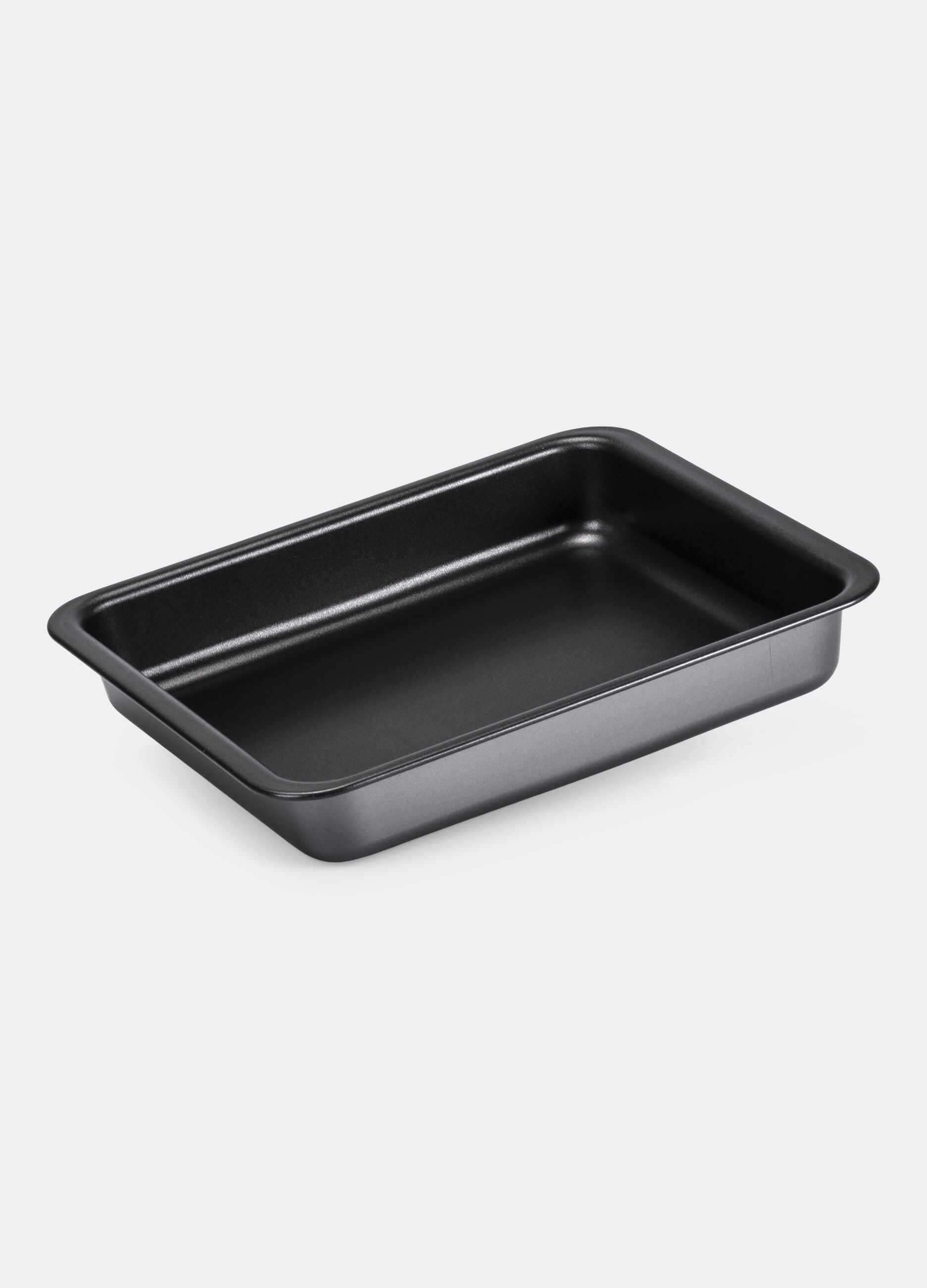 Lasagnera in alluminio 100% riciclato Made in Italy_0