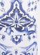 Grembiule da cucina con stampa ceramica_1