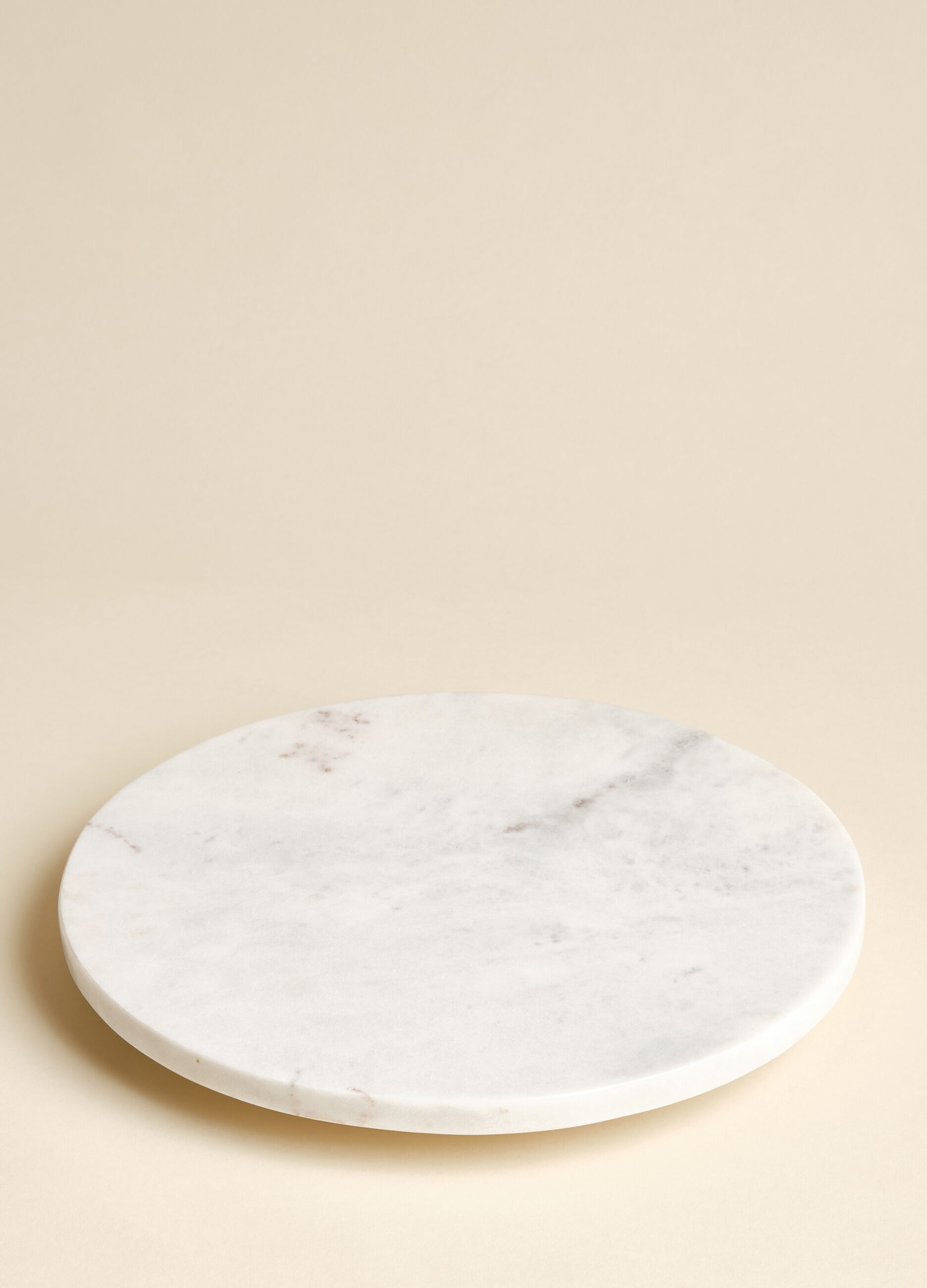 Piatto girevole in marmo_1