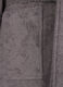 100% cotton bathrobe_1