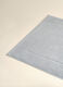 100% cotton bath mat Made in Portugal_2