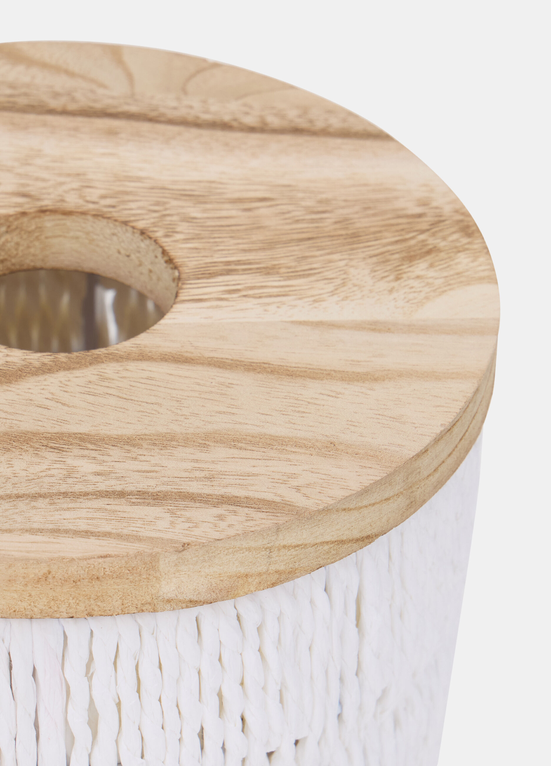 Cestino per fazzoletti con coperchio_1