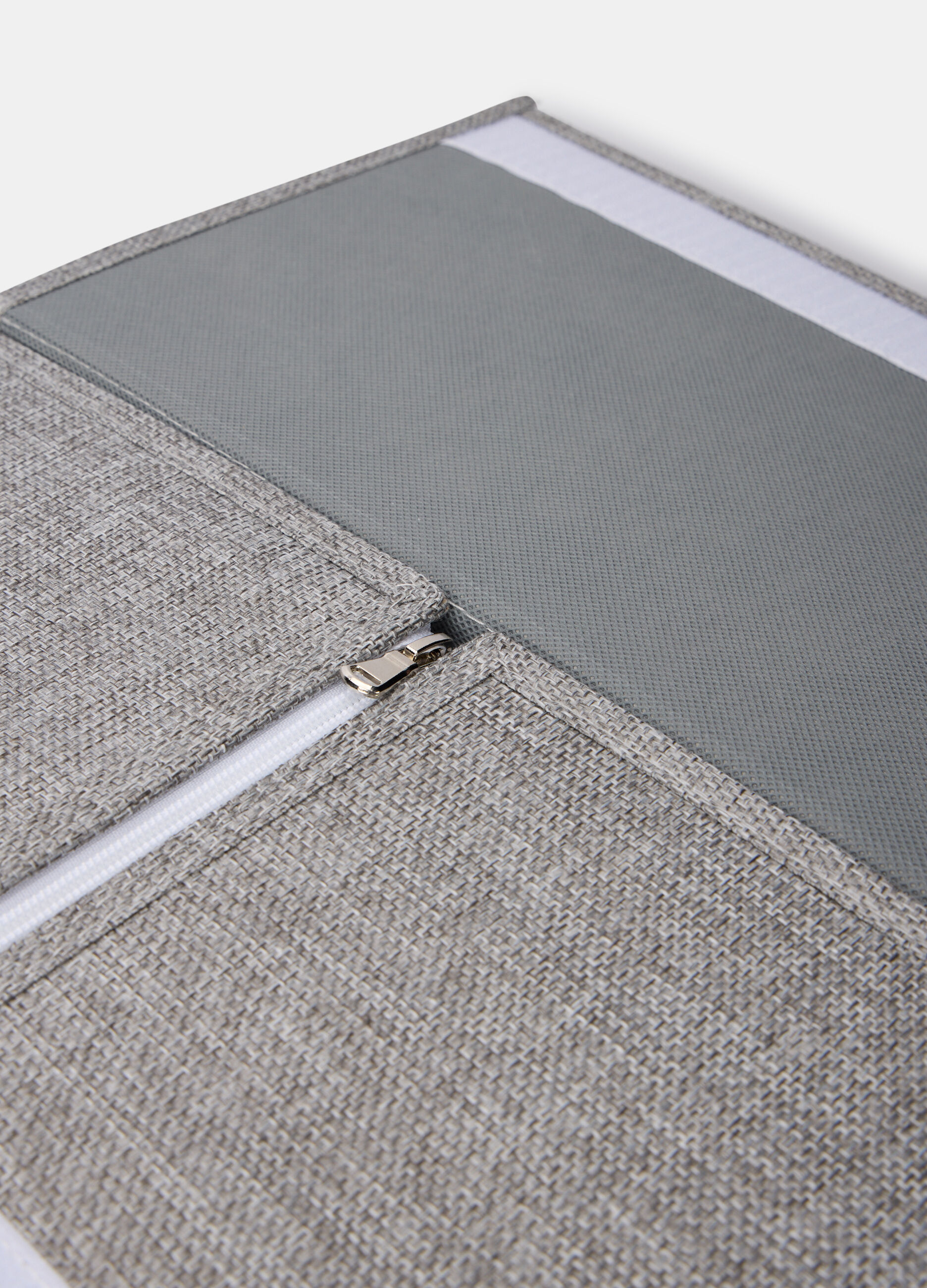 Box in tessuto per armadi_1