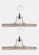 Set of 2 trouser hangers_0
