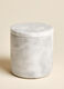 Bathroom container in marble_1