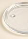 Glass candle saucer_2