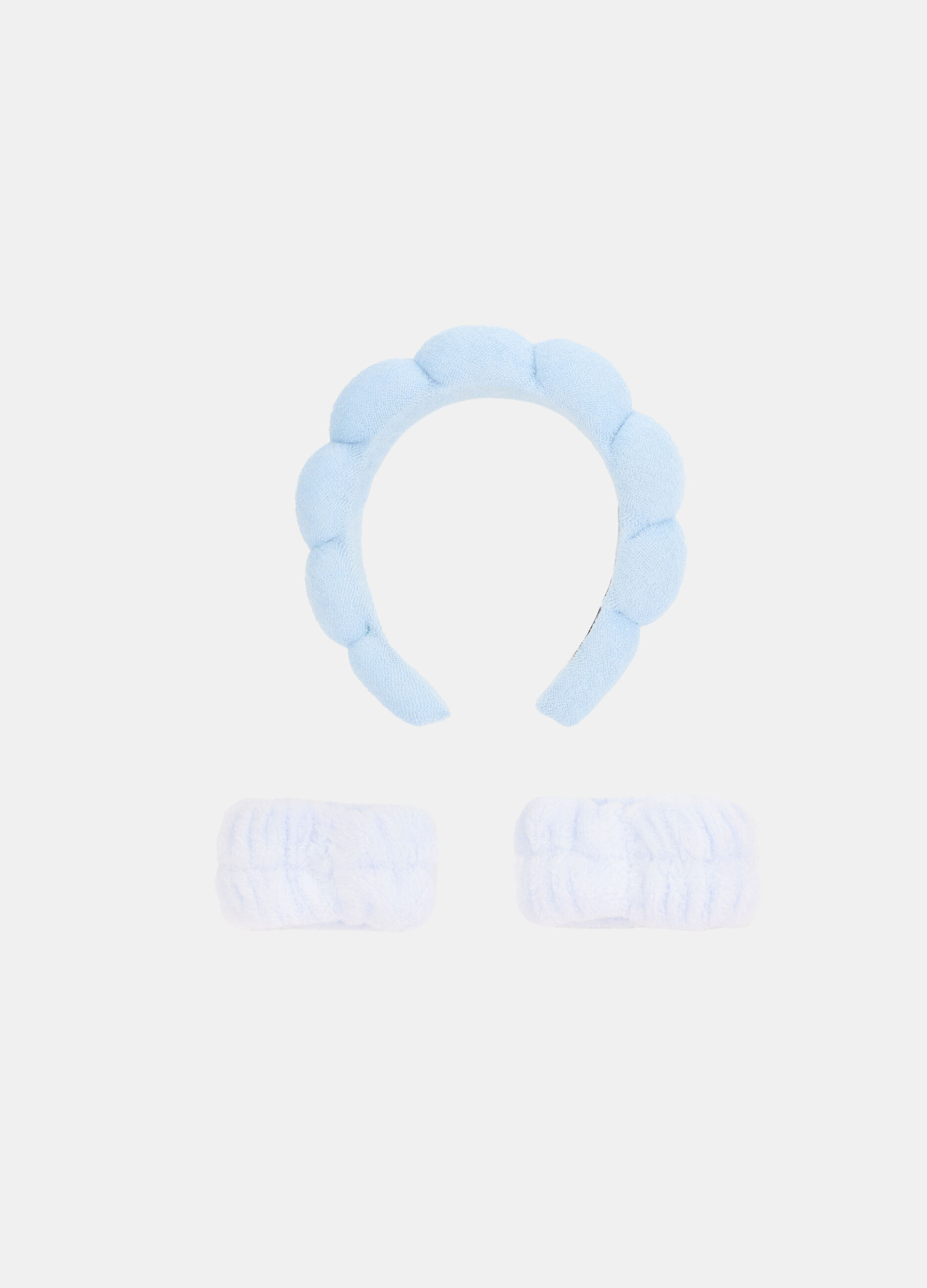 Kit skincare in spugna_0