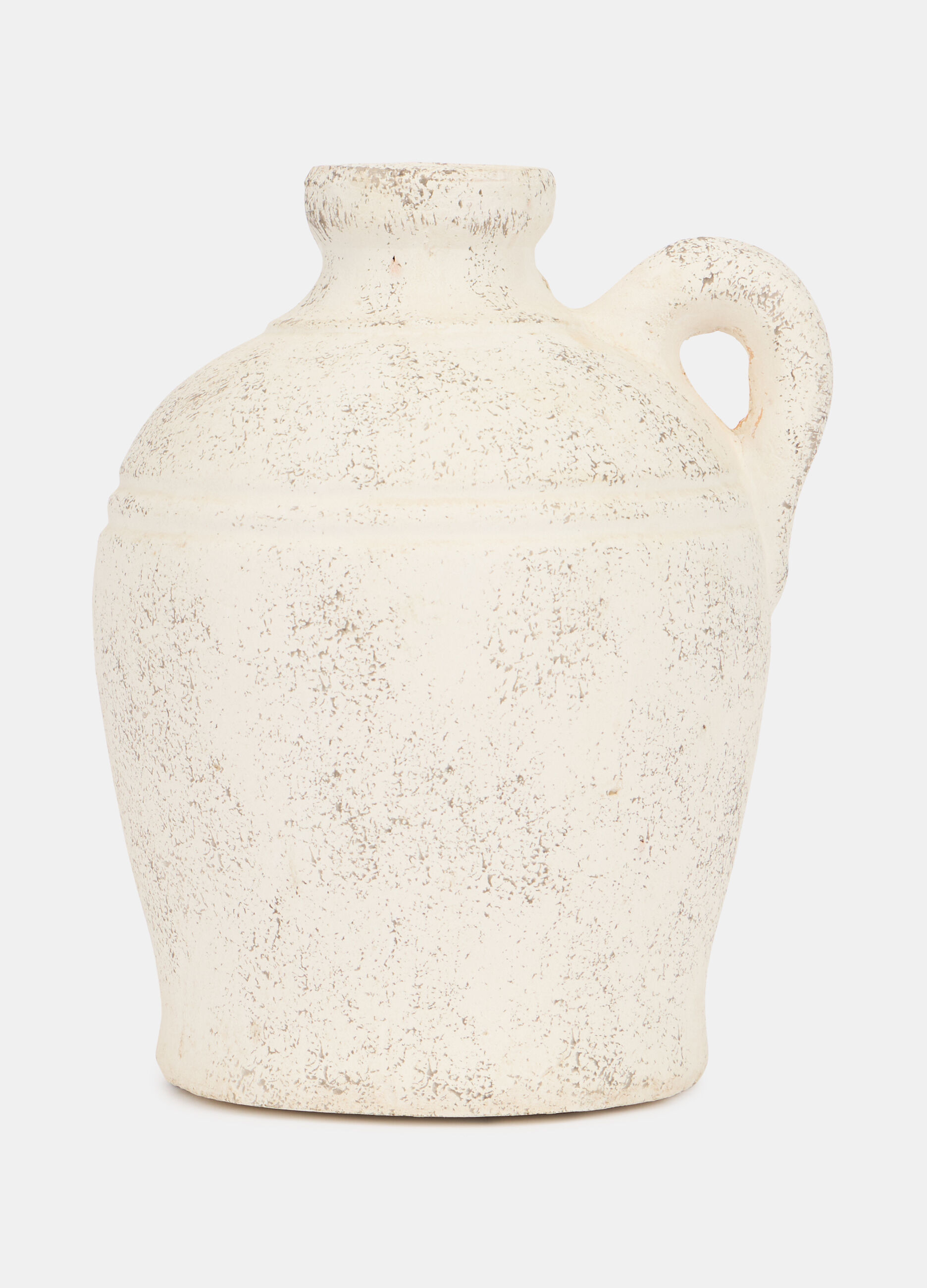 Vaso ad anfora in ceramica_0