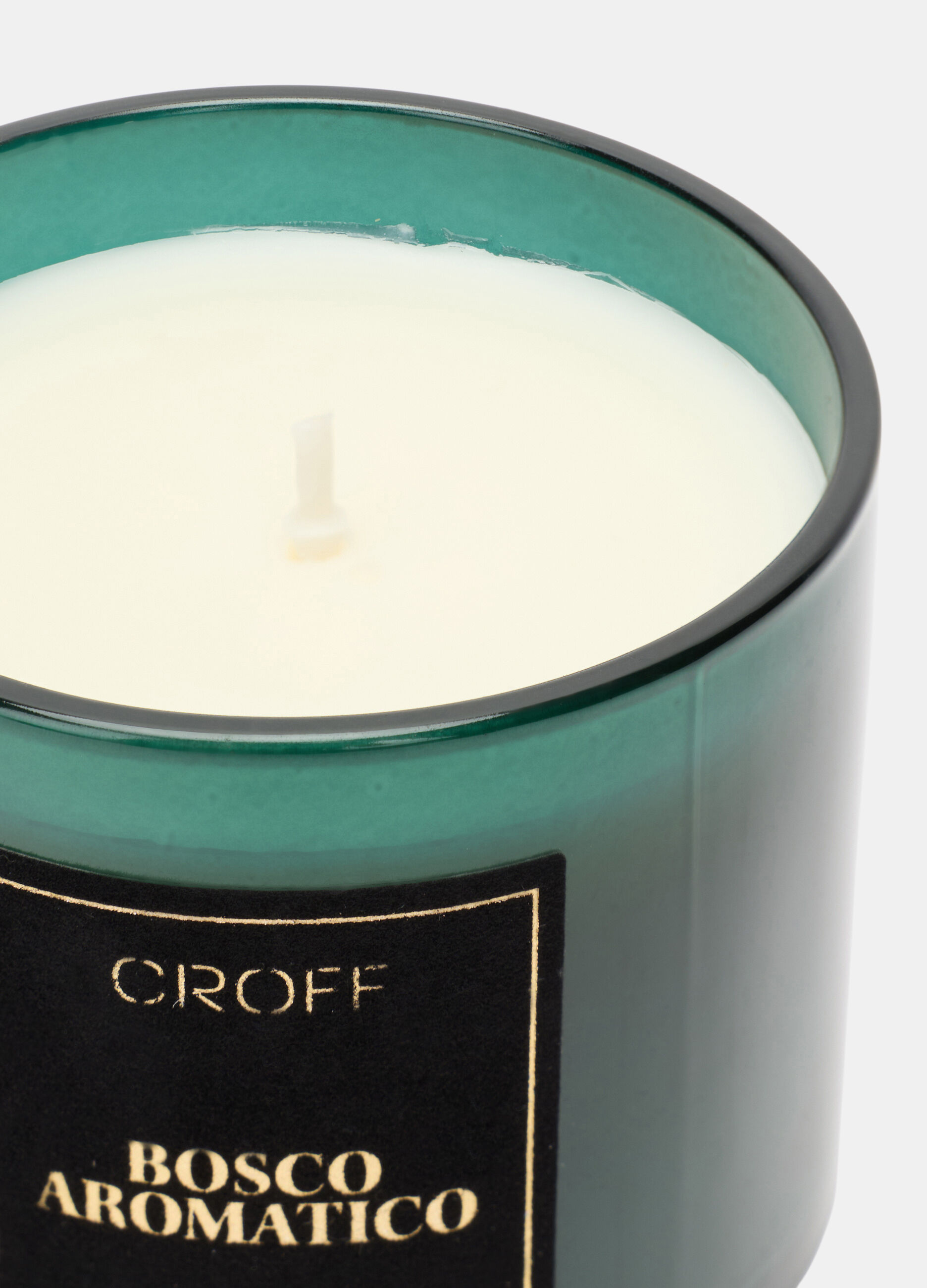 Candela profumata Bosco Aromatico_1