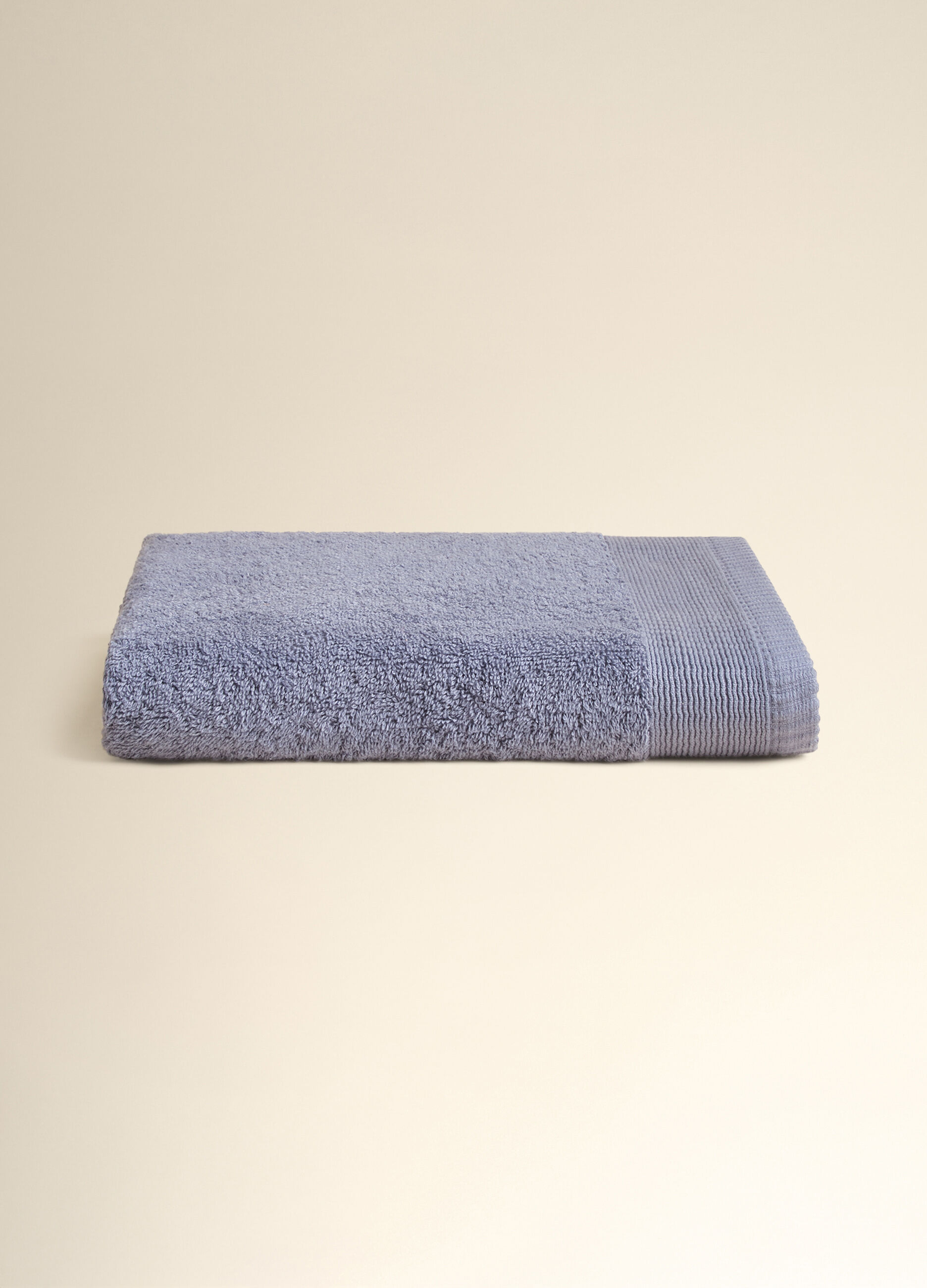 Lavette in puro cotone 520 gsm_1