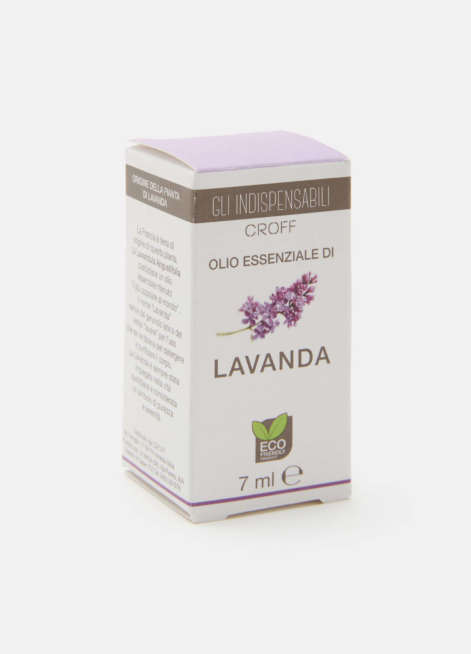 Olio essenziale di lavanda_0