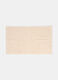 3 pack lavette in cotone con motivo in rilievo_1