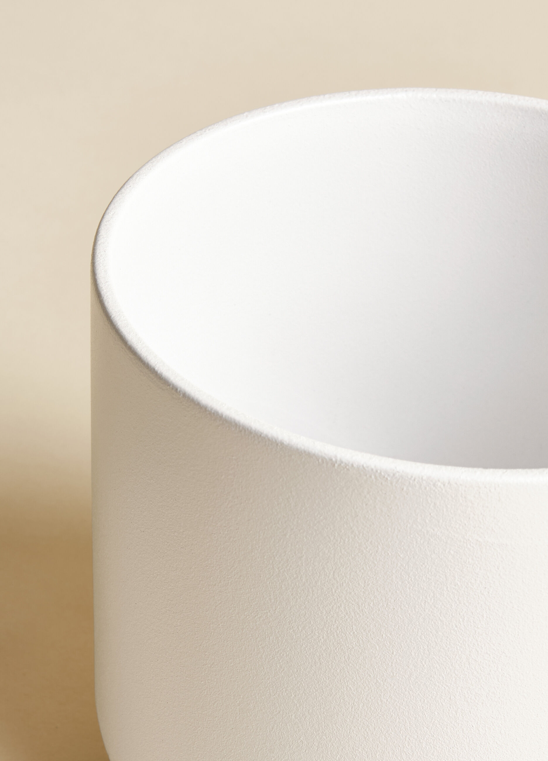 Vaso in ceramica_2