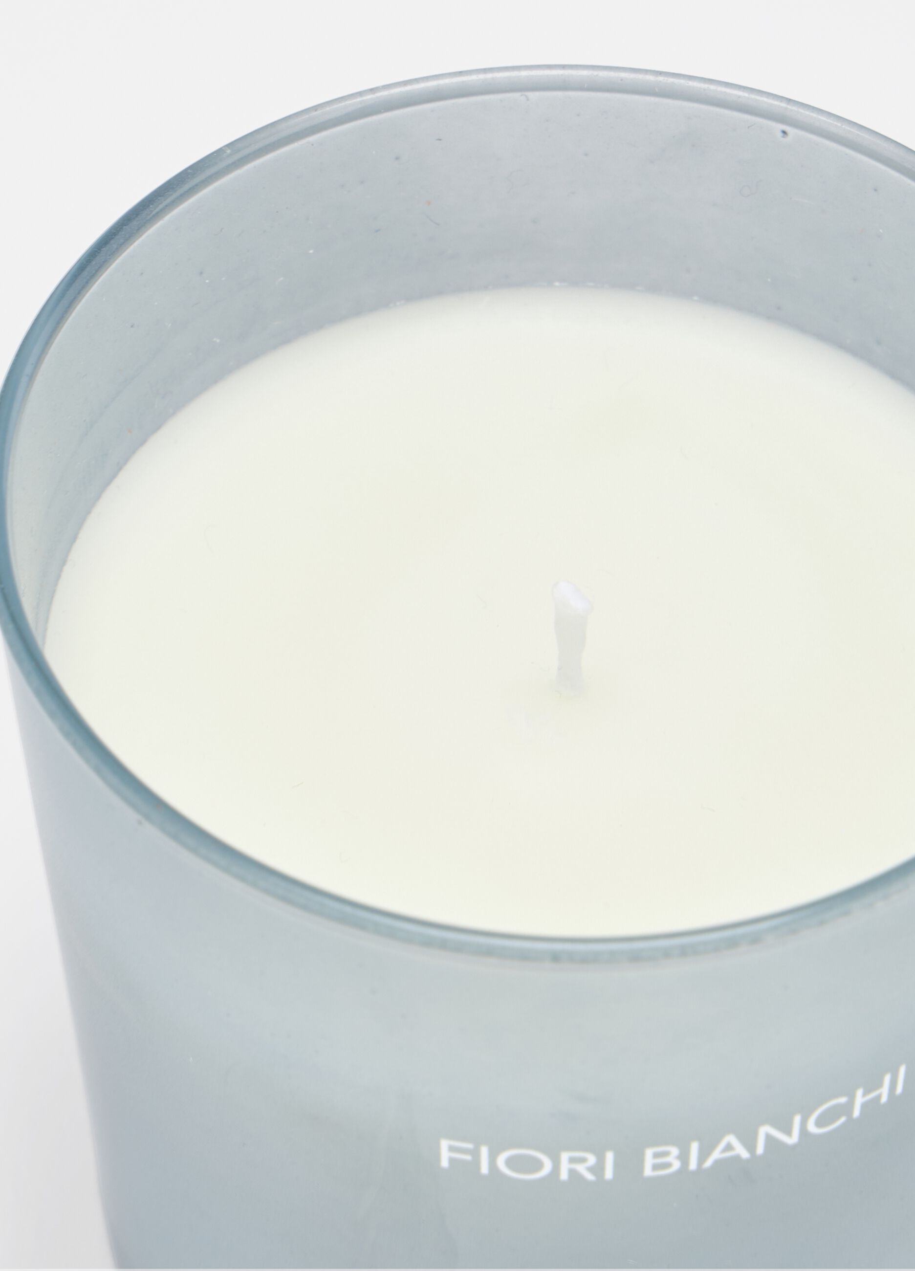 Candela profumata Made in Italy_1