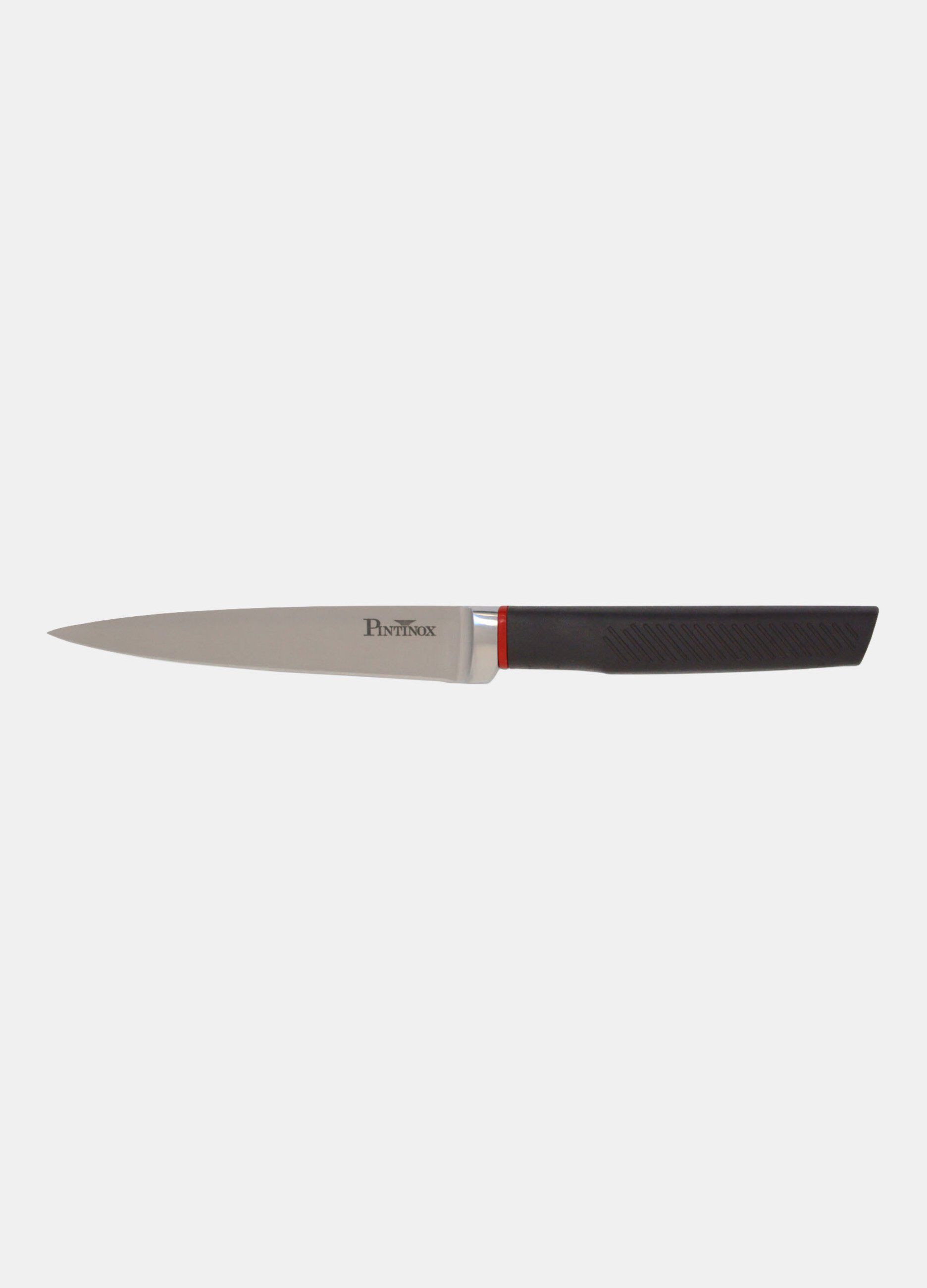 Coltello multiuso_0