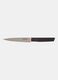 Multipurpose knife_0