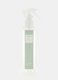 Green citrus fruits and Mint room vapouriser_0