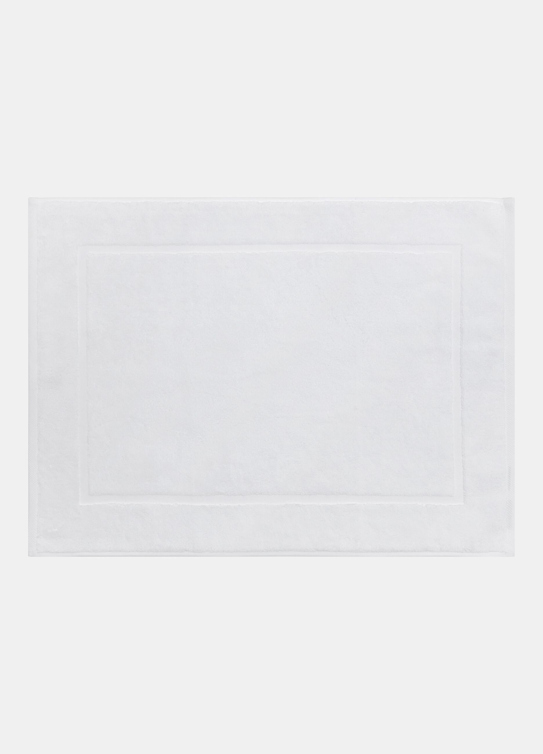 Tappeto scendi doccia_0