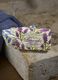 Lavanda plant-based soap in Italy_0