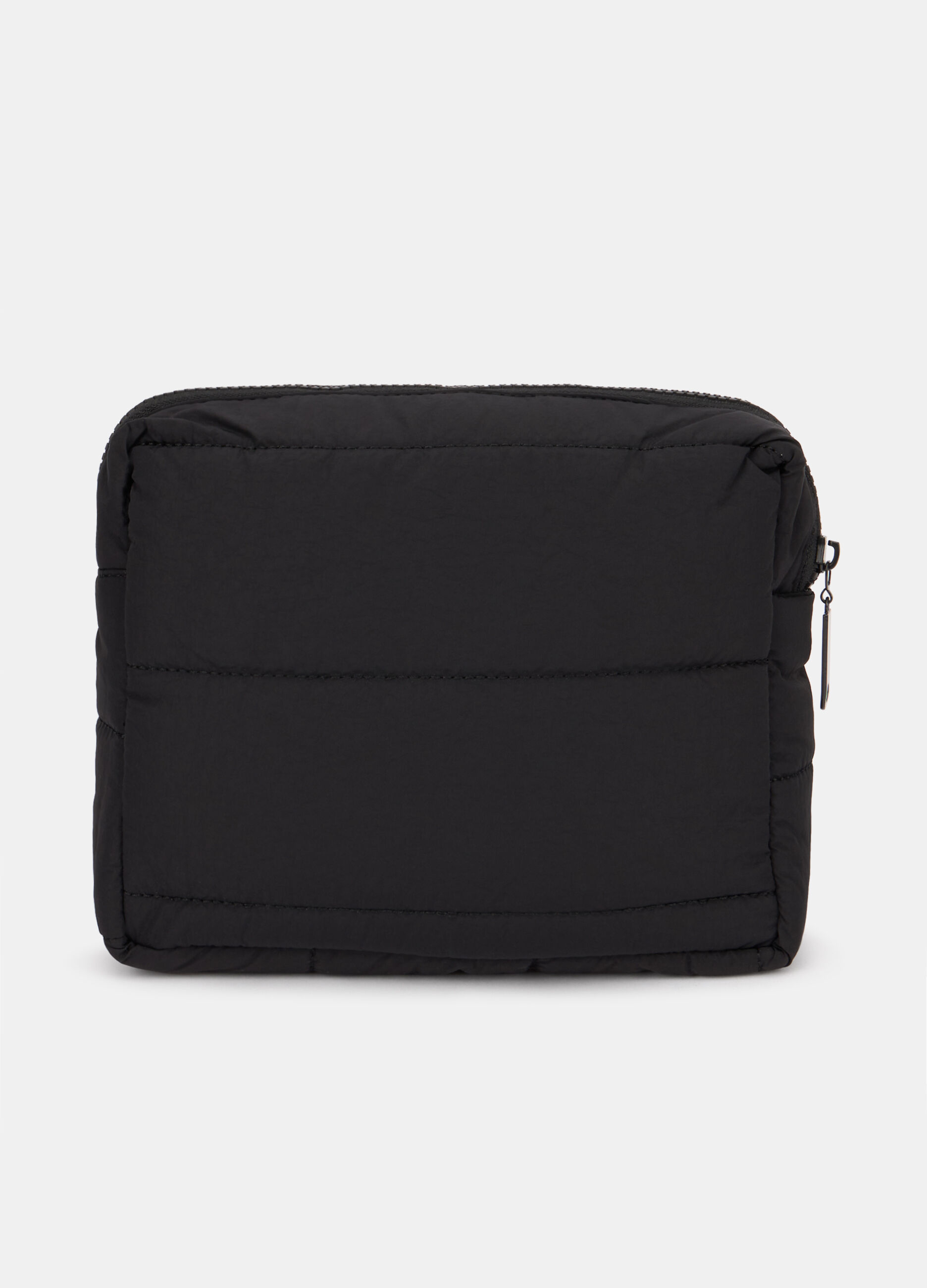 Beauty case con zip_0