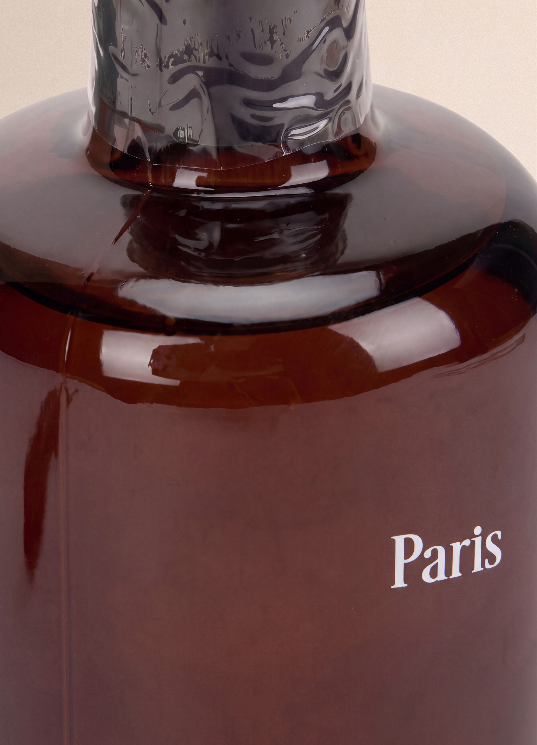 Diffusore con bastoncini Paris 200 ml_1