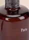 Diffusore con bastoncini Paris 200 ml_1