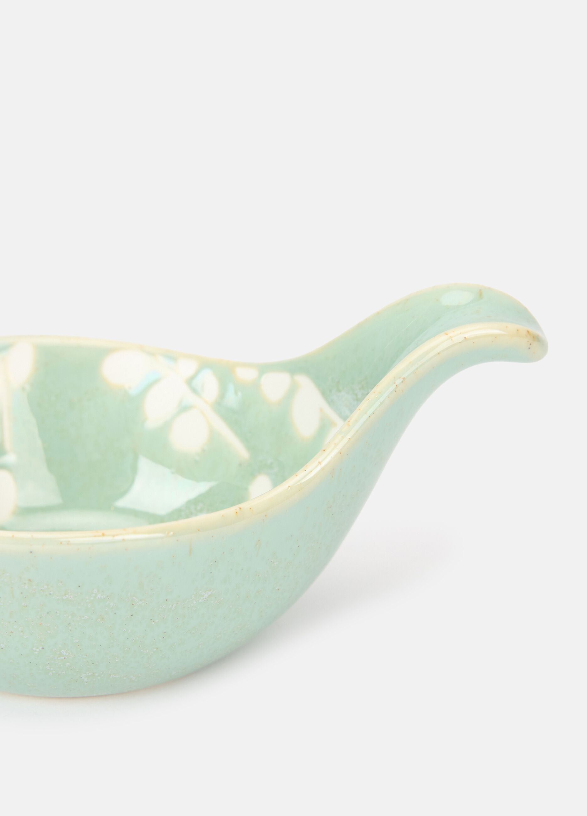 Ciotolina con manico in ceramica smaltata_1