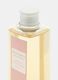 Aria di Croff 2 room diffuser refill_1