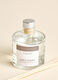 Reed diffuser Made in Italy_2