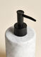 Marble soap dispenser_2