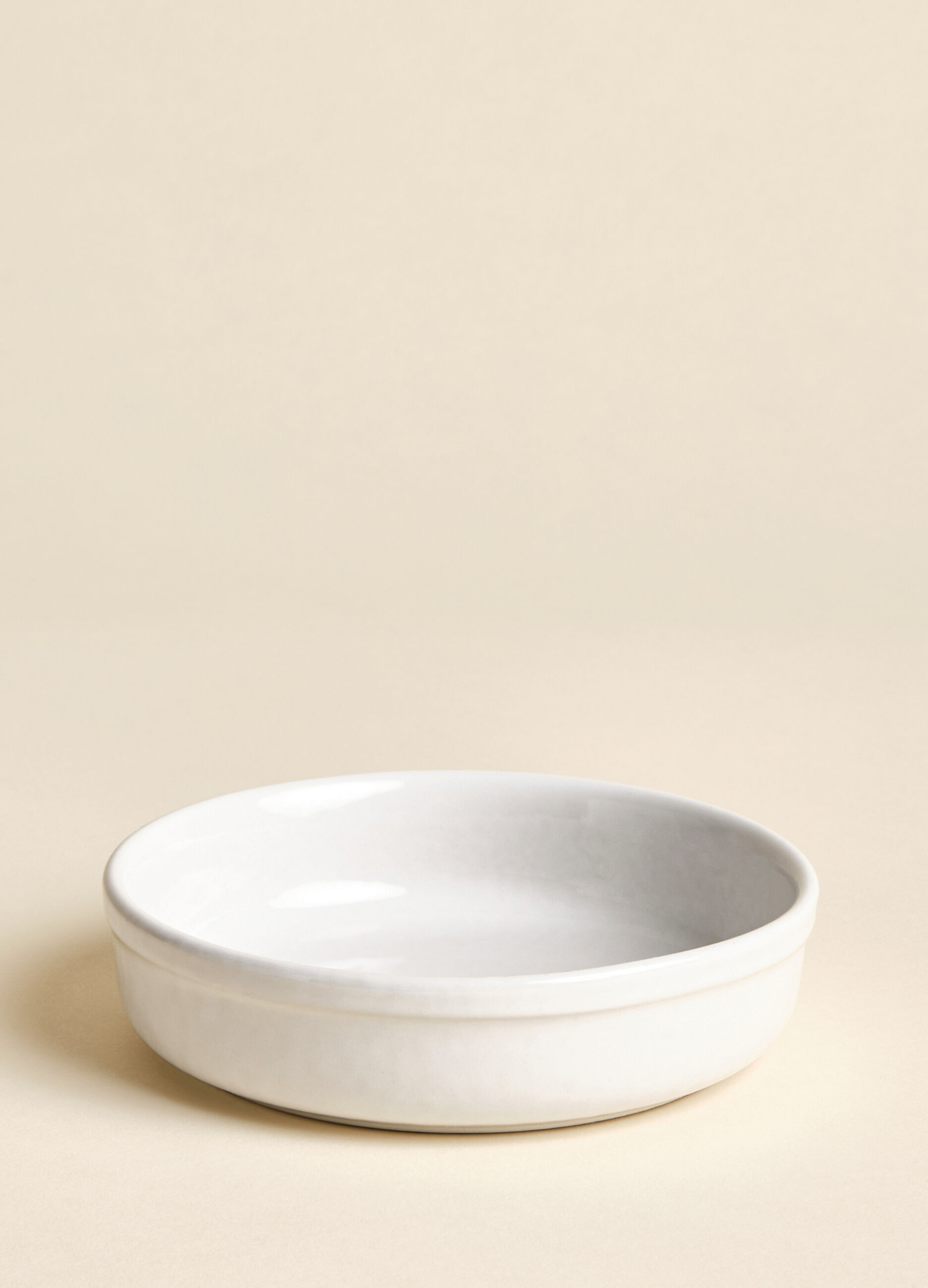 Small porcelain terrine_1
