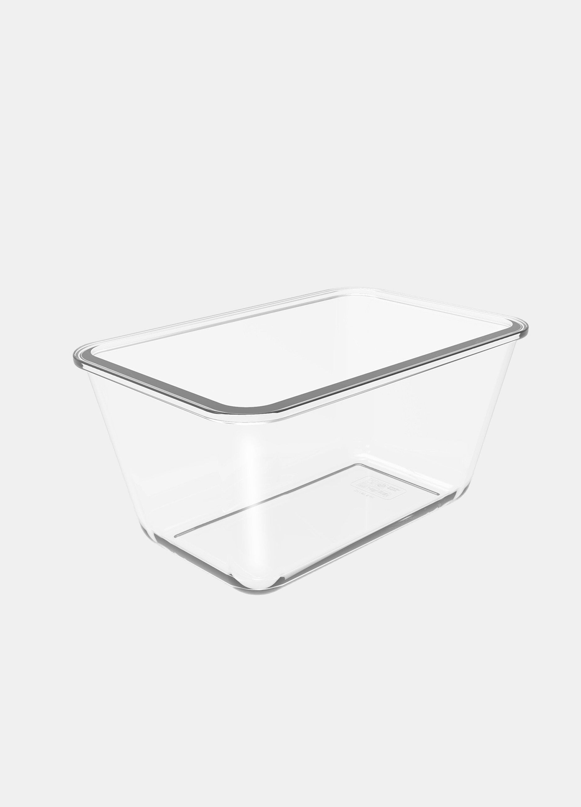 Contenitore in vetro per alimenti_0