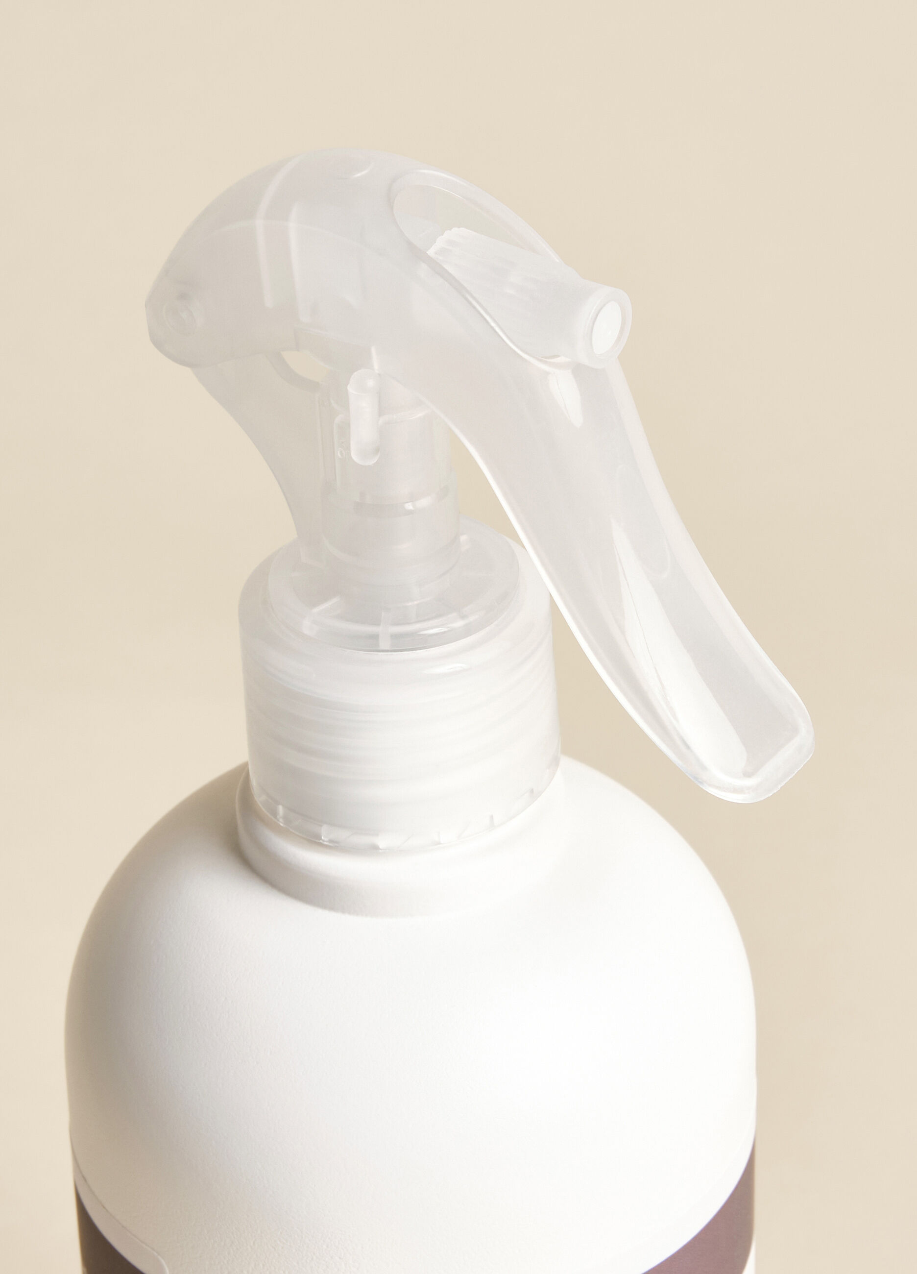Detergente multiuso spray 500 mL