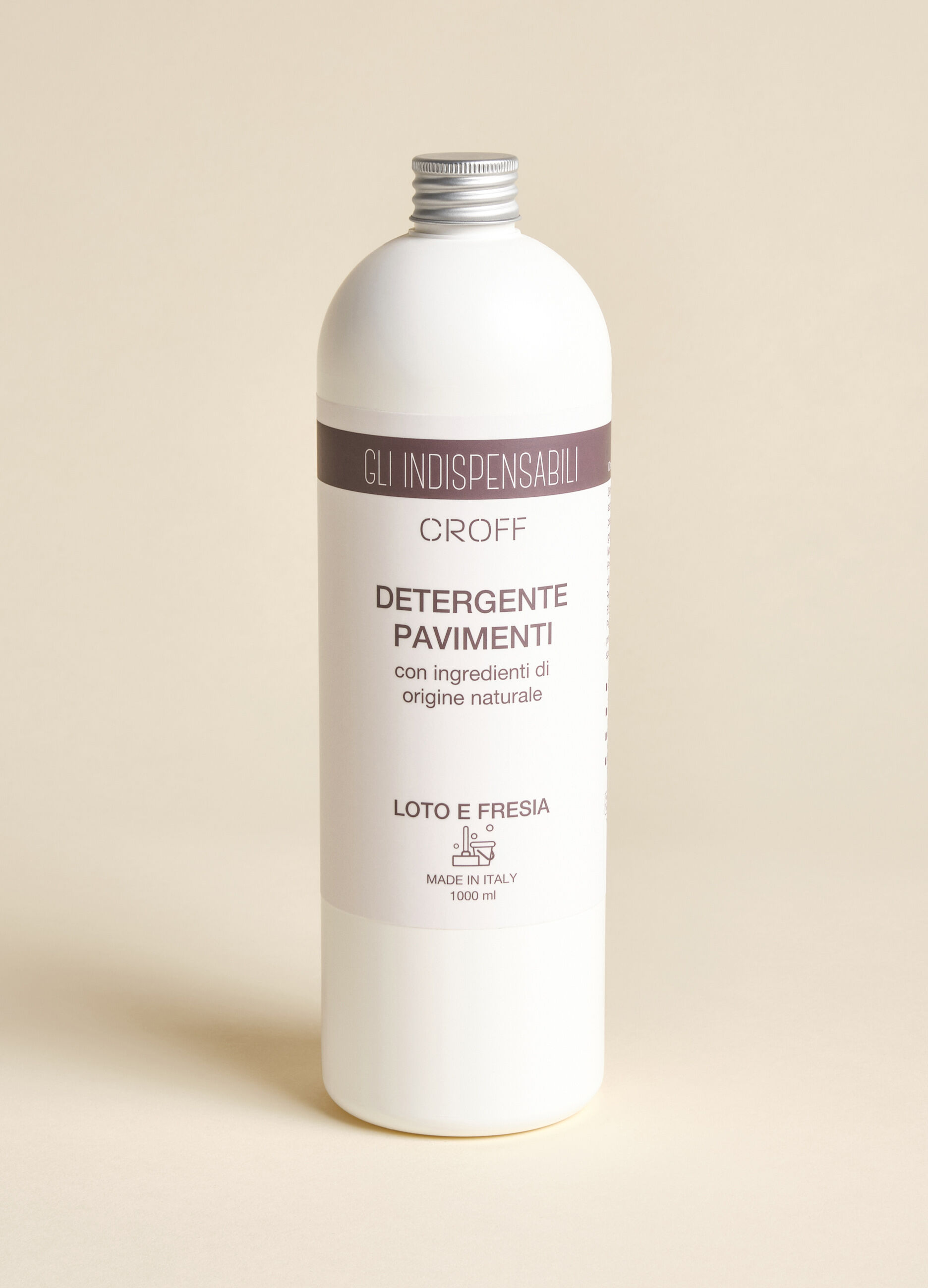 Lotus and freesia floor cleaner 1L_0