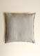100% linen cushion cover_1