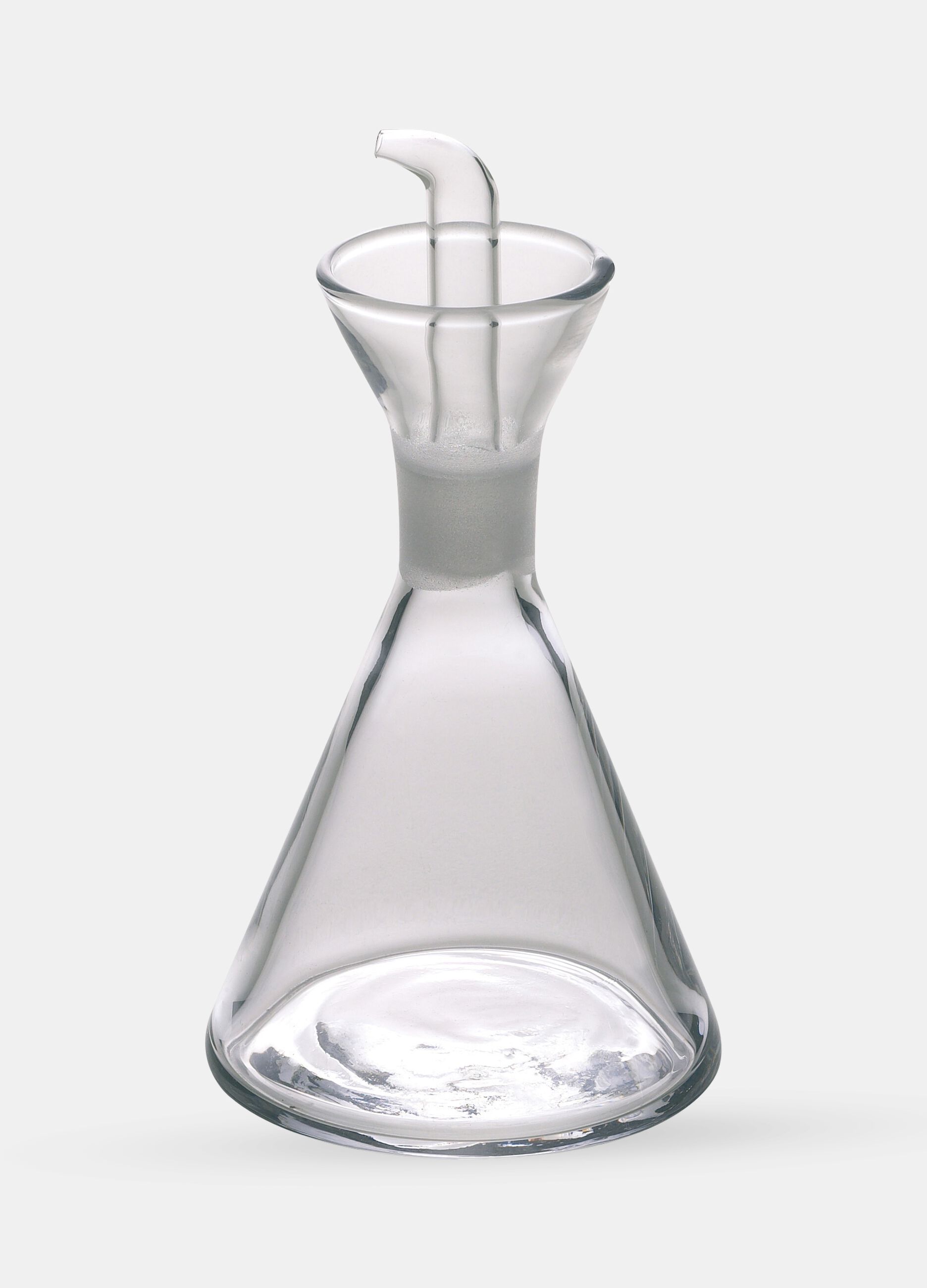 Oliera conica_0