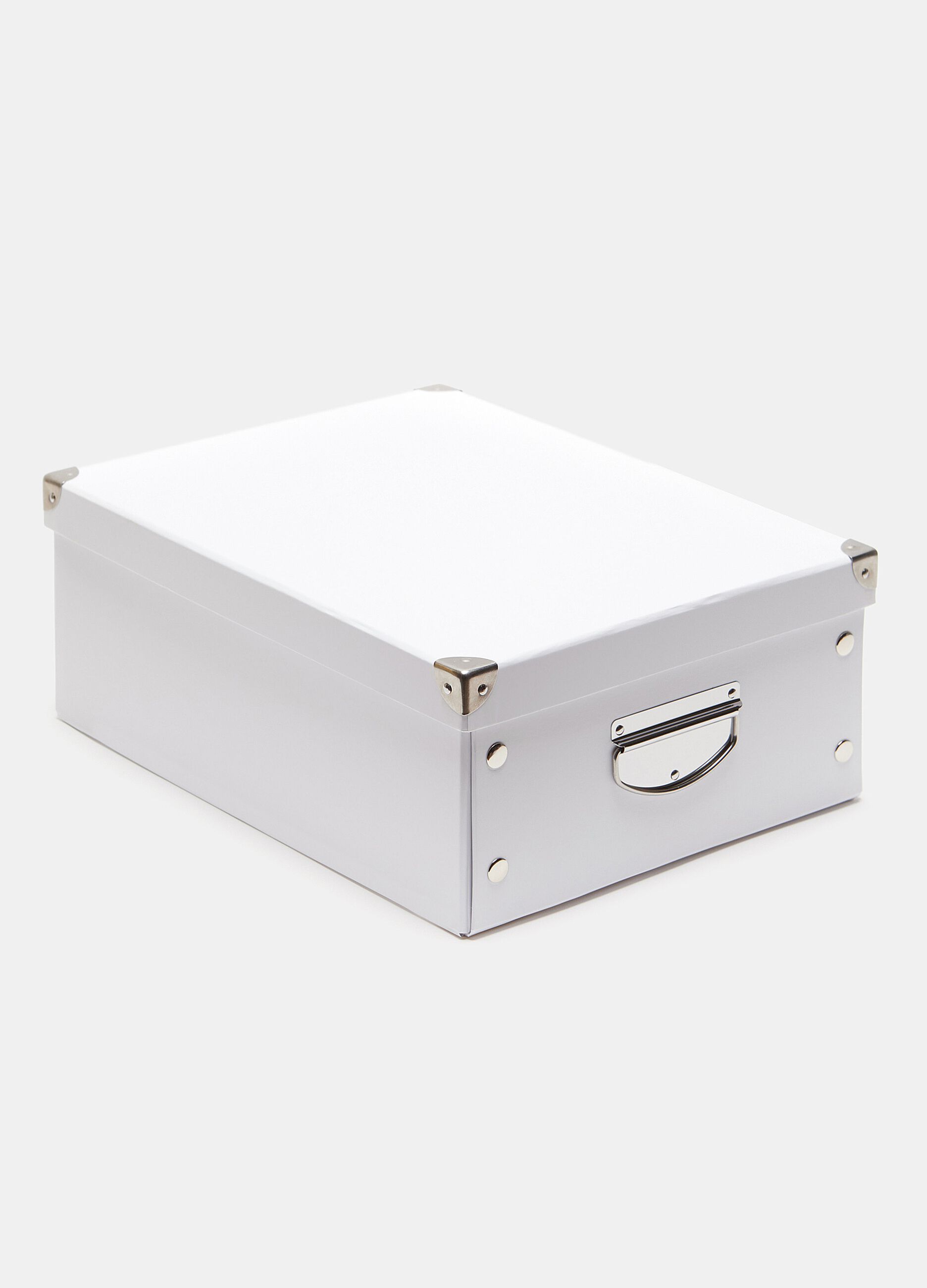 Bauletto per l'armadio maxi_0