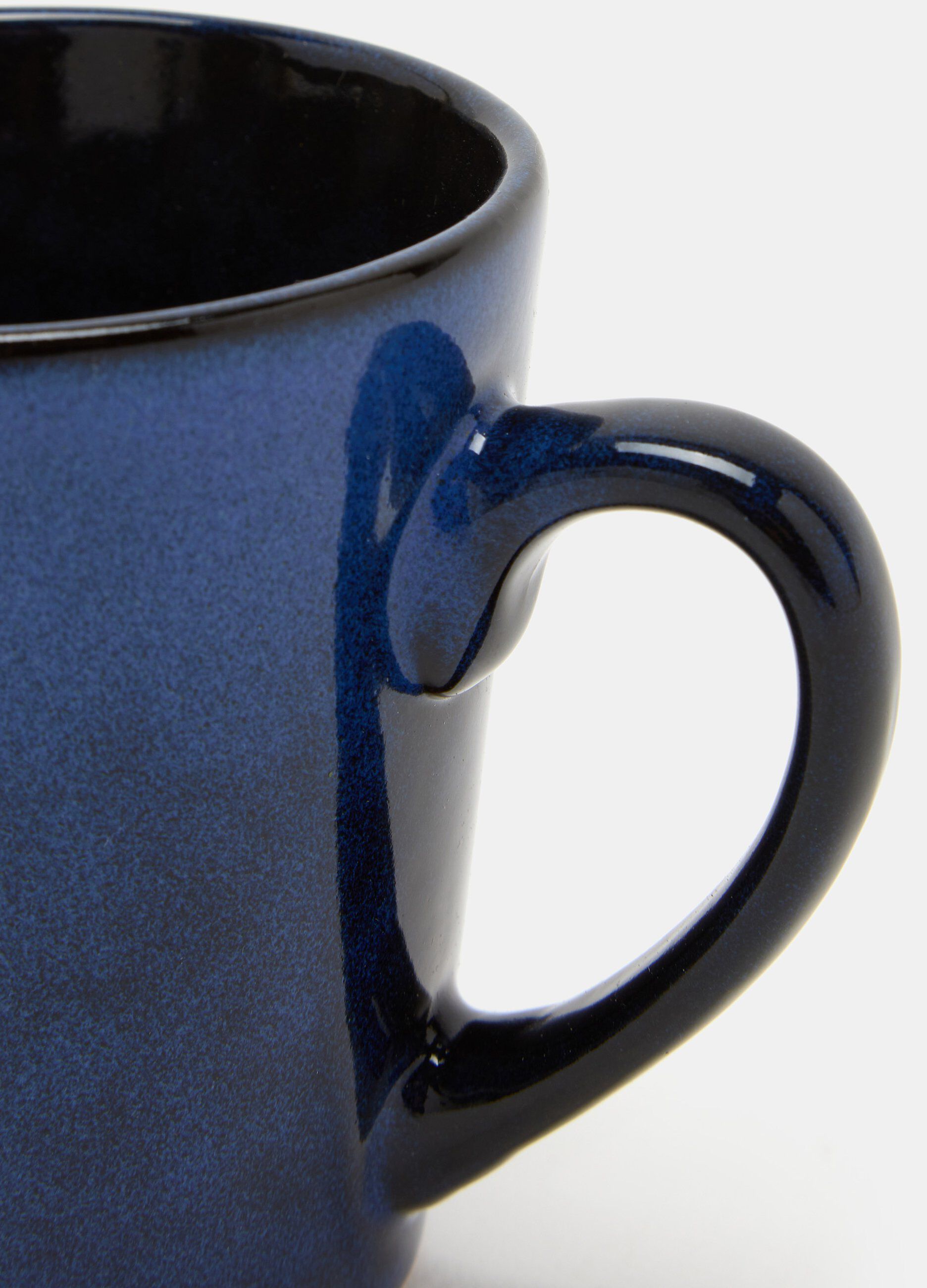 Tazza mug in ceramica_1