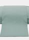 Lenzuolo singolo puro cotone tinta unita_0