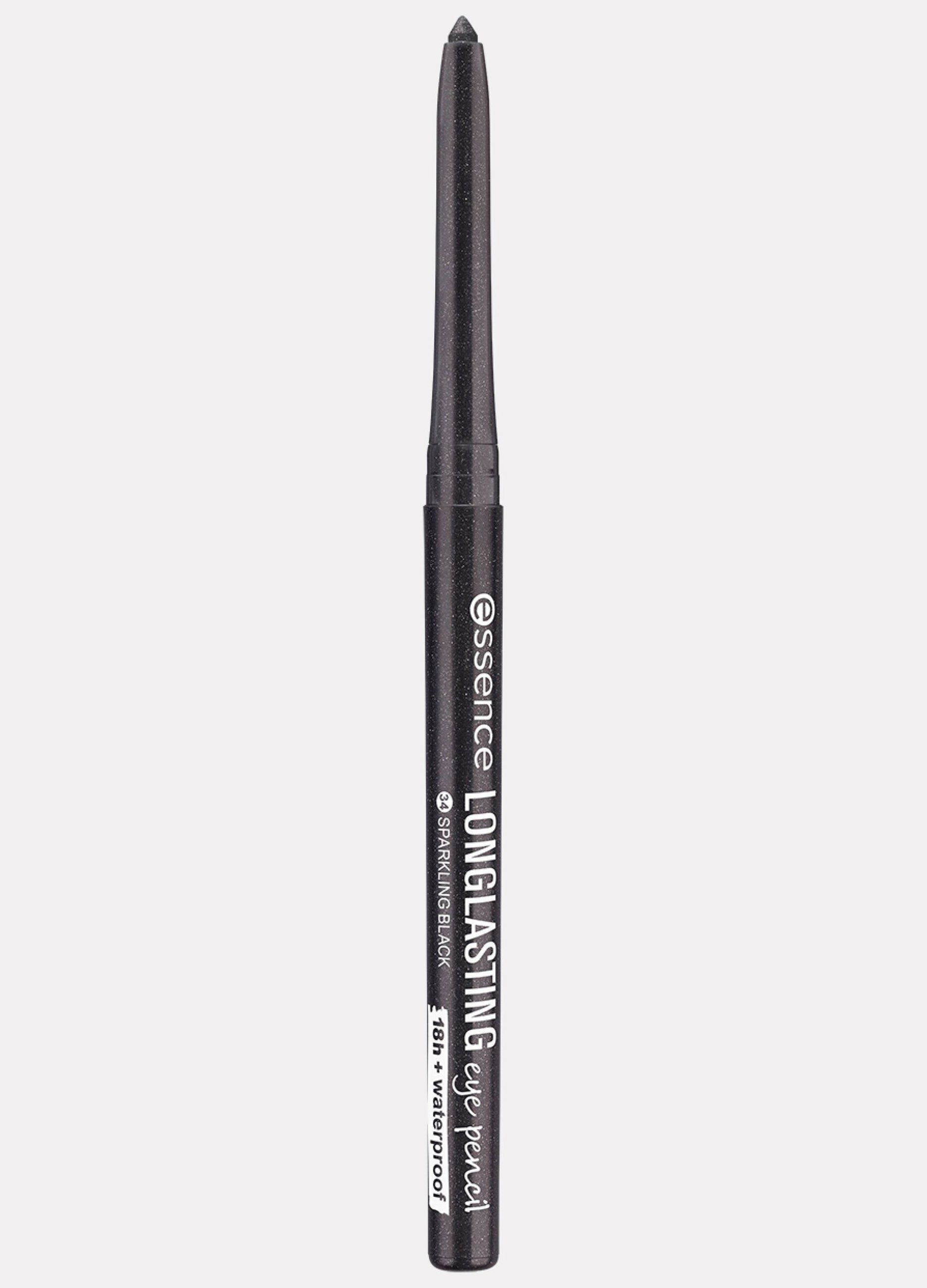 Essence long-lasting matita occhi 34_1
