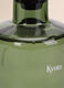 Diffusore con bastoncini Tokyo 200 ml_1