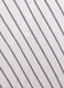 Striped tea towel_1