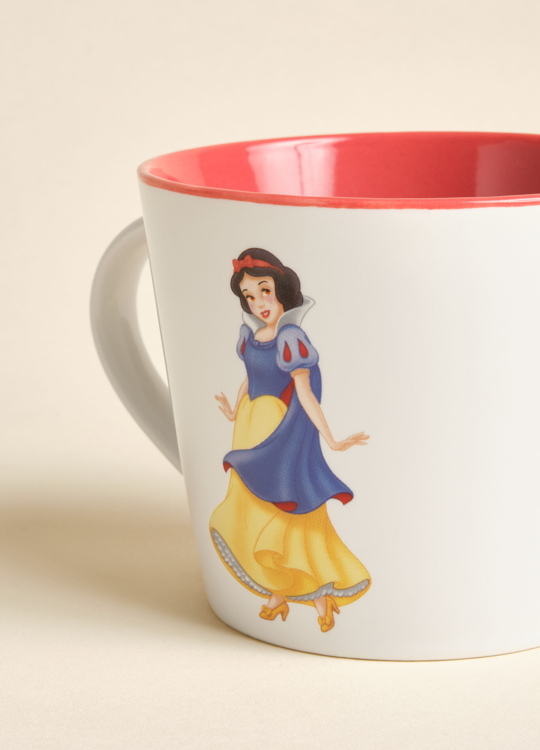 Tazza grande Biancaneve_2